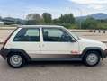 Renault Super 5 1.4 GT Turbo Fehér - thumbnail 3