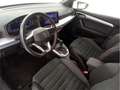 SEAT Arona 1.0 TSI 81kW (110CV) DSG FR - thumbnail 7