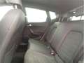SEAT Arona 1.0 TSI 81kW (110CV) DSG FR - thumbnail 5