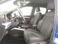 SEAT Arona 1.0 TSI 81kW (110CV) DSG FR - thumbnail 3