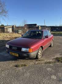 2.0E Sport-Edition Kamei