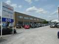 Jeep Renegade 1.0 T3 Black Star Navi, Smartlink, Airco, Jantes Gris - thumbnail 2