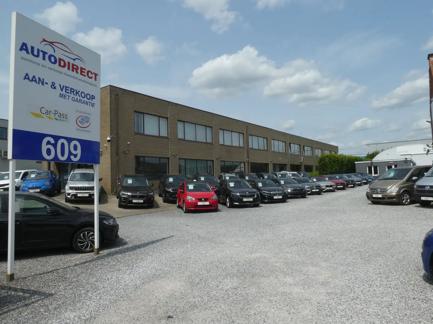 Jeep Renegade 1.0 T3 Black Star Navi, Smartlink, Airco, Jantes Gris - 2