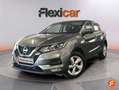 Nissan Qashqai dCi 85 kW (115 CV) E6D ACENTA Gris - thumbnail 3