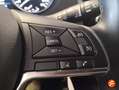 Nissan Qashqai dCi 85 kW (115 CV) E6D ACENTA Gris - thumbnail 15