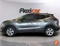 Nissan Qashqai dCi 85 kW (115 CV) E6D ACENTA Gris - thumbnail 4
