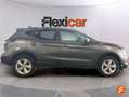 Nissan Qashqai dCi 85 kW (115 CV) E6D ACENTA Gris - thumbnail 8