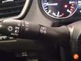 Nissan Qashqai dCi 85 kW (115 CV) E6D ACENTA Gris - thumbnail 16