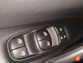 Nissan Qashqai dCi 85 kW (115 CV) E6D ACENTA Gris - thumbnail 23