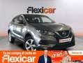 Nissan Qashqai dCi 85 kW (115 CV) E6D ACENTA Gris - thumbnail 1