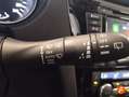 Nissan Qashqai dCi 85 kW (115 CV) E6D ACENTA Gris - thumbnail 17