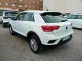 Volkswagen T-Roc 2.0TDI Edition 85kW Blanco - thumbnail 2