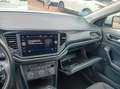 Volkswagen T-Roc 2.0TDI Edition 85kW Blanco - thumbnail 8