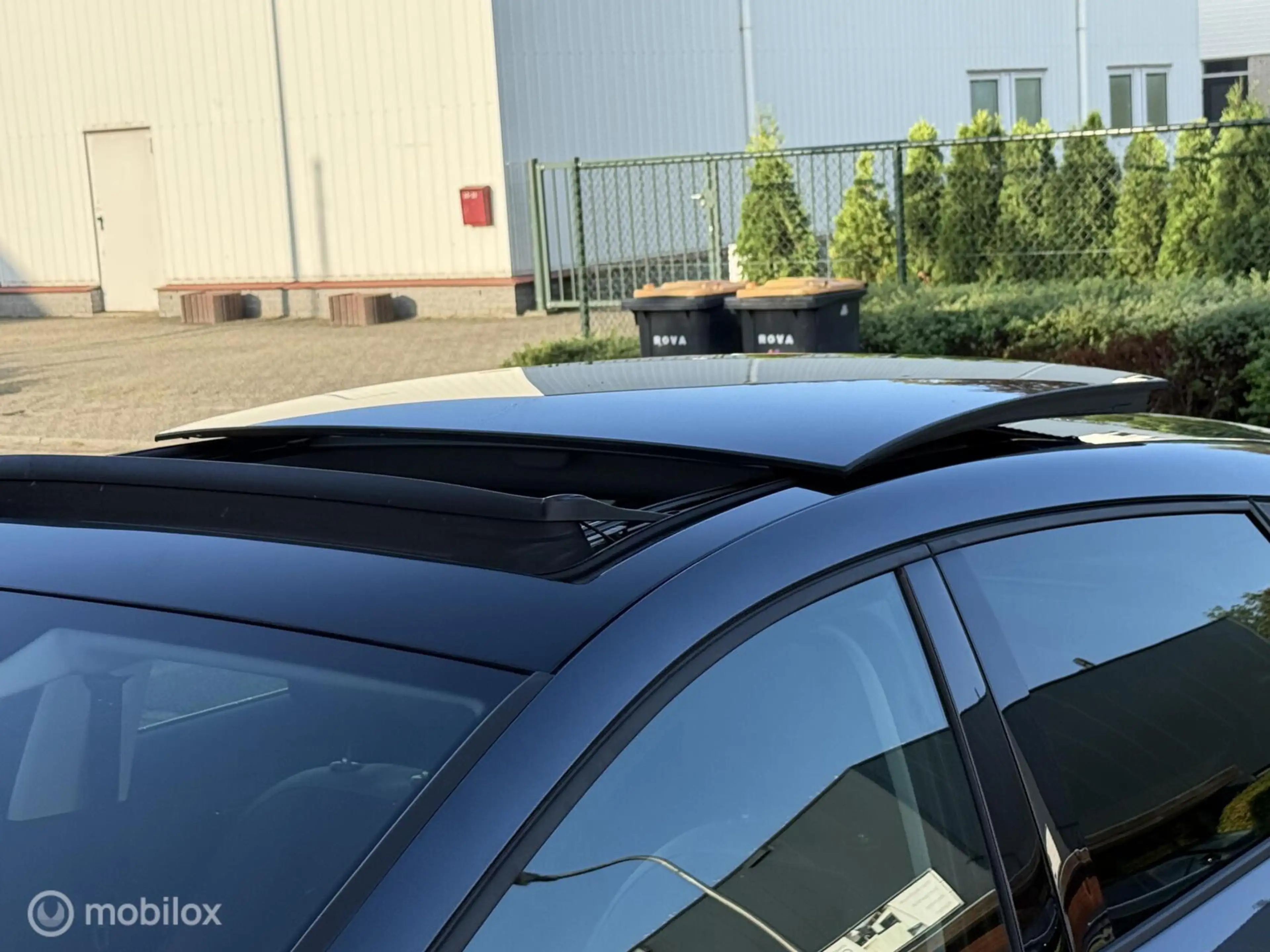 SEAT Leon 1.5 TSI FR 150PK DSG|Pano|ACC|Virtual|Beats|18inch — photo 27