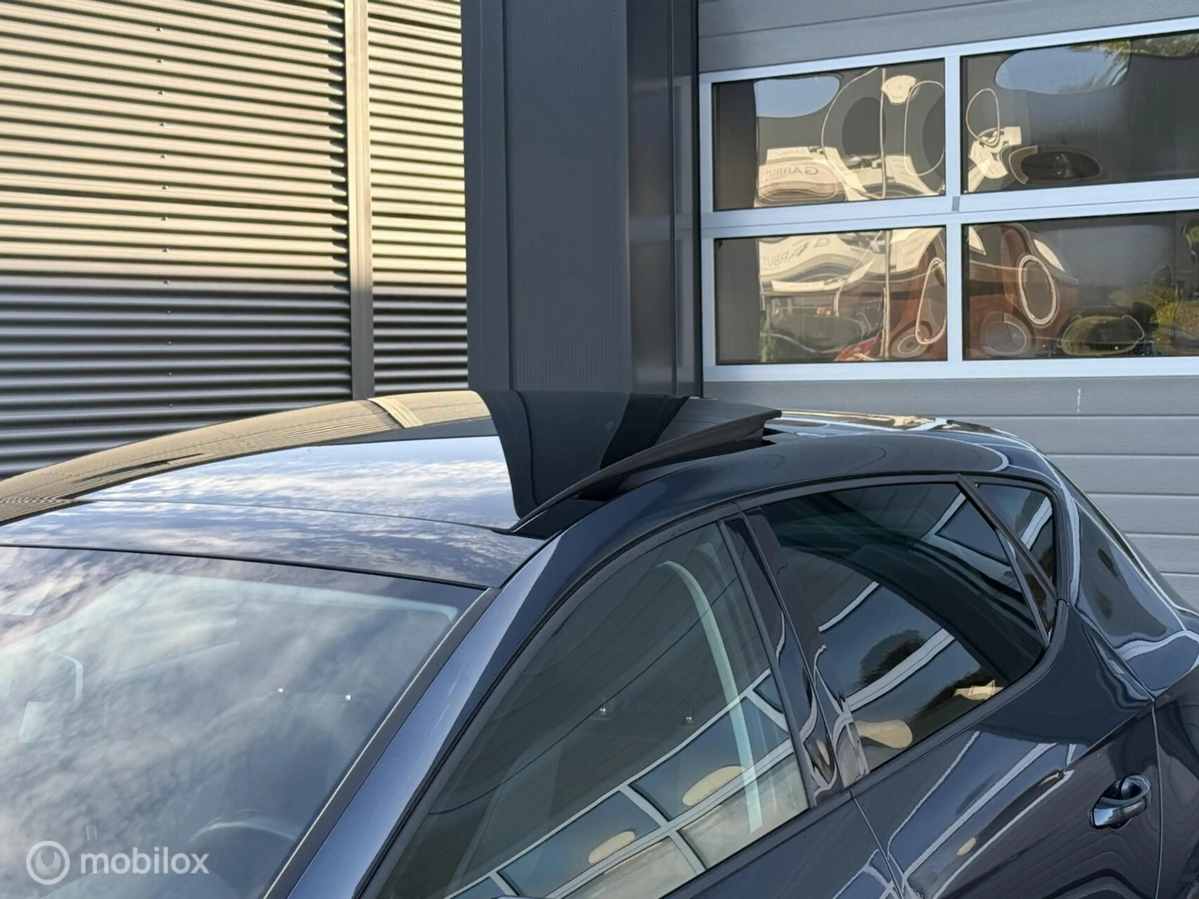 SEAT Leon 1.5 TSI FR 150PK DSG|Pano|ACC|Virtual|Beats|18inch — photo 8