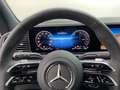 Mercedes-Benz GLE 350 de 4M Hybrid AMG WideScreen 360° Airmat 9G Schwarz - thumbnail 9