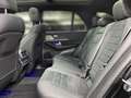 Mercedes-Benz GLE 350 de 4M Hybrid AMG WideScreen 360° Airmat 9G Schwarz - thumbnail 12