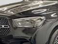 Mercedes-Benz GLE 350 de 4M Hybrid AMG WideScreen 360° Airmat 9G Schwarz - thumbnail 6
