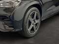 Mercedes-Benz GLE 350 de 4M Hybrid AMG WideScreen 360° Airmat 9G Schwarz - thumbnail 7