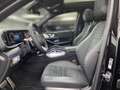 Mercedes-Benz GLE 350 de 4M Hybrid AMG WideScreen 360° Airmat 9G Schwarz - thumbnail 8