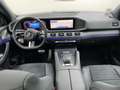 Mercedes-Benz GLE 350 de 4M Hybrid AMG WideScreen 360° Airmat 9G Schwarz - thumbnail 11