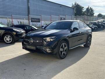400 E %2B Hybrid - AMG Line 4-Matic - GARANTIE 12 MOIS