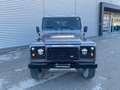 Land Rover Defender 90 2.4 TD4 3P CORTO SE ITALIANO da VETRINA Grau - thumbnail 2