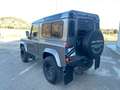 Land Rover Defender 90 2.4 TD4 3P CORTO SE ITALIANO da VETRINA Grau - thumbnail 7