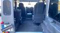 Land Rover Defender 90 2.4 TD4 3P CORTO SE ITALIANO da VETRINA Grau - thumbnail 12