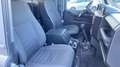 Land Rover Defender 90 2.4 TD4 3P CORTO SE ITALIANO da VETRINA Grau - thumbnail 11