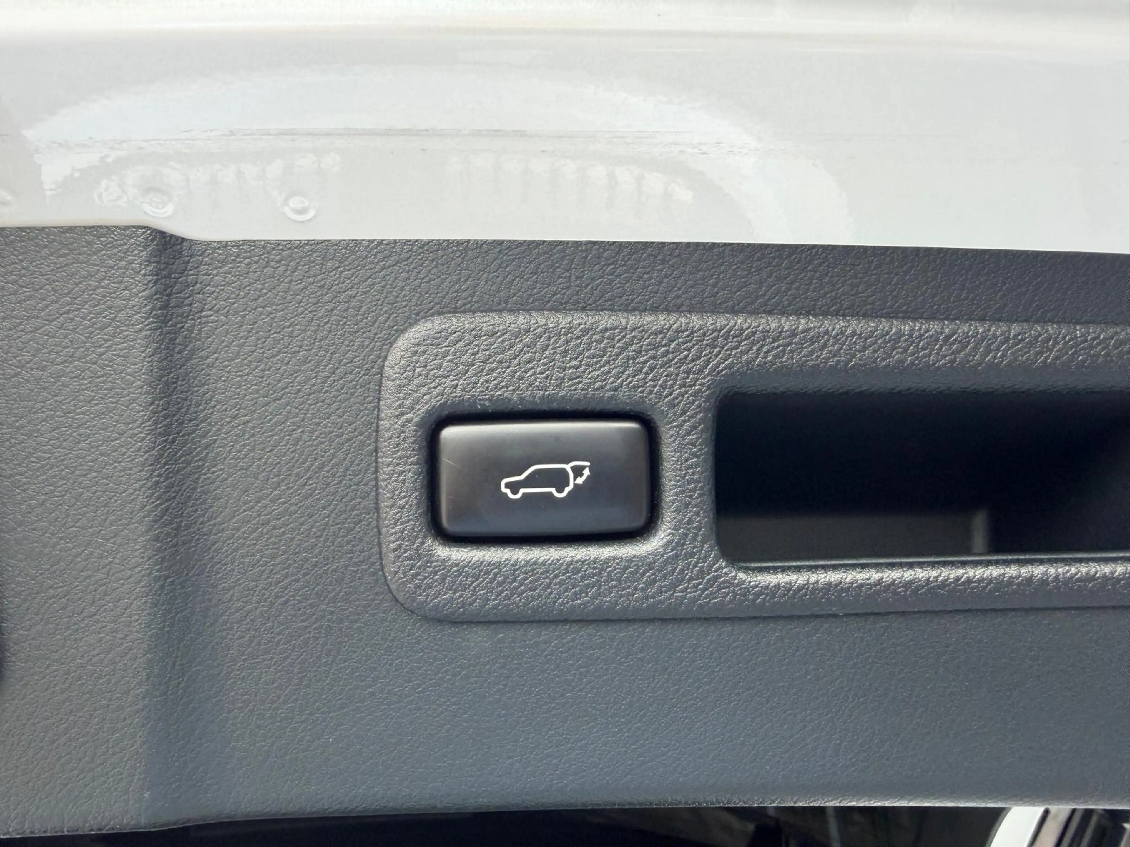 Lexus NX 300h AWD Luxury Line LEDER,CLIMA,NAVI,PARELMOER — photo 7
