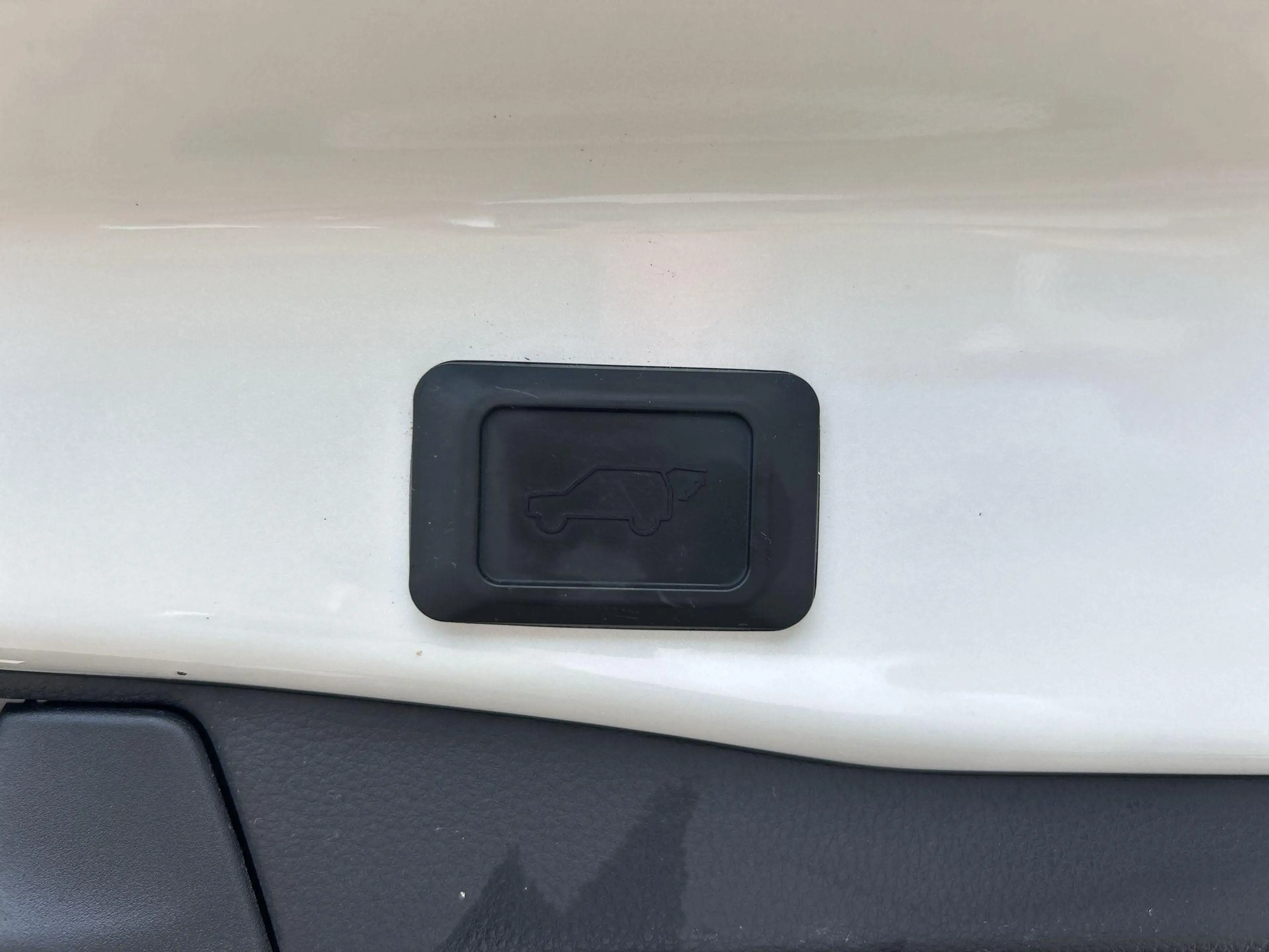 Toyota RAV 4 2.5 Hybrid Bi-Tone RIJKLAAR | Navigatie | Panorama — photo 10