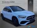 Mercedes-Benz GLA 250 e - thumbnail 3