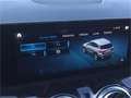 Mercedes-Benz GLA 250 e - thumbnail 26