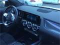Mercedes-Benz GLA 250 e - thumbnail 10