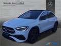 Mercedes-Benz GLA 250 e - thumbnail 1