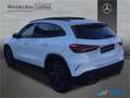 Mercedes-Benz GLA 250 e - thumbnail 4