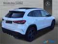 Mercedes-Benz GLA 250 e - thumbnail 2