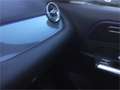 Mercedes-Benz GLA 250 e - thumbnail 27
