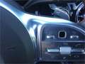 Mercedes-Benz GLA 250 e - thumbnail 19