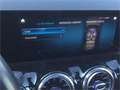 Mercedes-Benz GLA 250 e - thumbnail 22