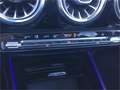 Mercedes-Benz GLA 250 e - thumbnail 29