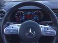 Mercedes-Benz GLA 250 e - thumbnail 9