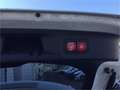 Mercedes-Benz GLA 250 e - thumbnail 13