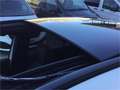 Mercedes-Benz GLA 250 e - thumbnail 15