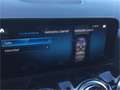 Mercedes-Benz GLA 250 e - thumbnail 23