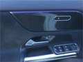 Mercedes-Benz GLA 250 e - thumbnail 16