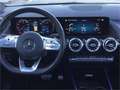 Mercedes-Benz GLA 250 e - thumbnail 8