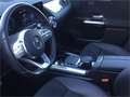 Mercedes-Benz GLA 250 e - thumbnail 6