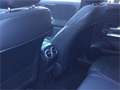 Mercedes-Benz GLA 250 e - thumbnail 30